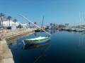 202306081628 Port de St Cyprien