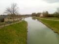 202306101809 Canal latéral de la Loire